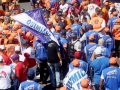 Ocupa Brasília (51)