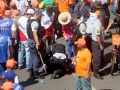 Ocupa Brasília (52)