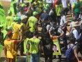 Ocupa Brasília (53)