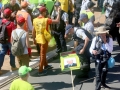 Ocupa Brasília (54)