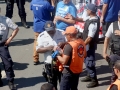 Ocupa Brasília (55)