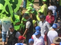 Ocupa Brasília (56)