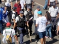 Ocupa Brasília (57)
