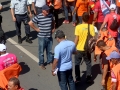 Ocupa Brasília (58)