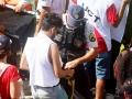 Ocupa Brasília (59)