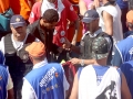 Ocupa Brasília (60)
