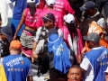 Ocupa Brasília (61)