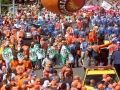 Ocupa Brasília (63)