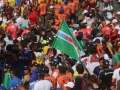 Ocupa Brasília (64)