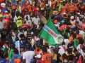 Ocupa Brasília (65)