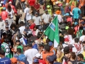 Ocupa Brasília (66)