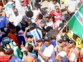Ocupa Brasília (67)