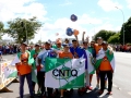 Ocupa Brasília (68)