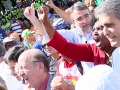 Ocupa Brasília (69)