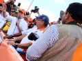 Ocupa Brasília (7)