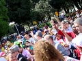 Ocupa Brasília (70)
