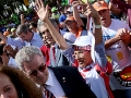 Ocupa Brasília (71)