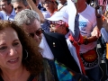 Ocupa Brasília (72)