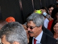 Ocupa Brasília (74)