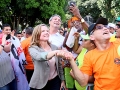 Ocupa Brasília (75)