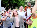 Ocupa Brasília (76)