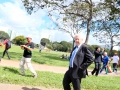 Ocupa Brasília (77)