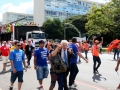 Ocupa Brasília (78)