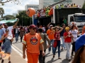 Ocupa Brasília (79)