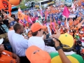 Ocupa Brasília (8)