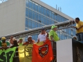 Ocupa Brasília (82)
