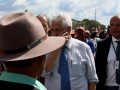 Ocupa Brasília (83)