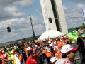 Ocupa Brasília (84)