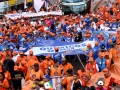 Ocupa Brasília (9)