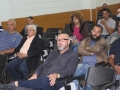 fragilização das NRs (25)