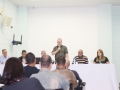 fragilização das NRs (31)