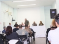 fragilização das NRs (33)