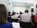 fragilização das NRs (35)