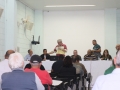 fragilização das NRs (54)