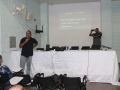 fragilização das NRs (57)