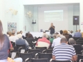 fragilização das NRs (64)