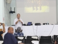 fragilização das NRs (71)