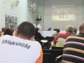 fragilização das NRs (77)