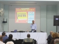 fragilização das NRs (83)