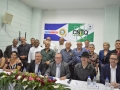 Posse SindiQuímicos 2019 (1)