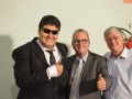 Posse SindiQuímicos 2019 (10)