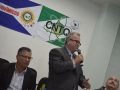 Posse SindiQuímicos 2019 (100)