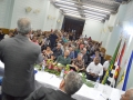 Posse SindiQuímicos 2019 (101)