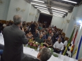 Posse SindiQuímicos 2019 (102)