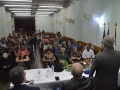 Posse SindiQuímicos 2019 (103)