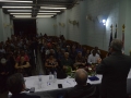Posse SindiQuímicos 2019 (104)